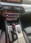 BMW 540 d xDrive M Sport 360°, Pano, AHK Grau - thumbnail 17