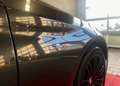 BMW 540 d xDrive M Sport 360°, Pano, AHK Grau - thumbnail 8