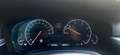 BMW 540 d xDrive M Sport 360°, Pano, AHK Grau - thumbnail 14