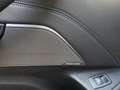 BMW 540 d xDrive M Sport 360°, Pano, AHK Grau - thumbnail 20