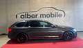 BMW 540 d xDrive M Sport 360°, Pano, AHK Grau - thumbnail 6