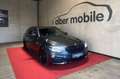 BMW 540 d xDrive M Sport 360°, Pano, AHK Grau - thumbnail 4