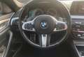 BMW 540 d xDrive M Sport 360°, Pano, AHK Grau - thumbnail 13