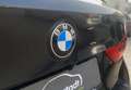 BMW 540 d xDrive M Sport 360°, Pano, AHK Grau - thumbnail 24