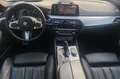 BMW 540 d xDrive M Sport 360°, Pano, AHK Grau - thumbnail 12
