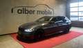 BMW 540 d xDrive M Sport 360°, Pano, AHK Grau - thumbnail 1