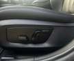 BMW 540 d xDrive M Sport 360°, Pano, AHK Grau - thumbnail 18