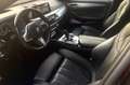 BMW 540 d xDrive M Sport 360°, Pano, AHK Grau - thumbnail 10