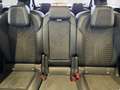 Peugeot 5008 GT Exclusive Dual-Elektromotor 325 AWD 73 kWh Blau - thumbnail 13