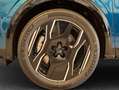 Peugeot 5008 GT Exclusive Dual-Elektromotor 325 AWD 73 kWh Blau - thumbnail 20