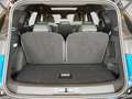 Peugeot 5008 GT Exclusive Dual-Elektromotor 325 AWD 73 kWh Blau - thumbnail 18