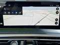 Peugeot 5008 GT Exclusive Dual-Elektromotor 325 AWD 73 kWh Blau - thumbnail 23