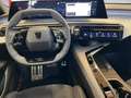 Peugeot 5008 GT Exclusive Dual-Elektromotor 325 AWD 73 kWh Blau - thumbnail 14