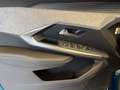 Peugeot 5008 GT Exclusive Dual-Elektromotor 325 AWD 73 kWh Blau - thumbnail 12
