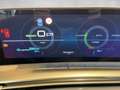 Peugeot 5008 GT Exclusive Dual-Elektromotor 325 AWD 73 kWh Blau - thumbnail 11