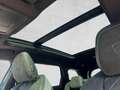 Peugeot 5008 GT Exclusive Dual-Elektromotor 325 AWD 73 kWh Blau - thumbnail 21