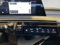 Peugeot 5008 GT Exclusive Dual-Elektromotor 325 AWD 73 kWh Blau - thumbnail 15