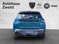Peugeot 5008 GT Exclusive Dual-Elektromotor 325 AWD 73 kWh Blau - thumbnail 5