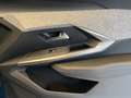 Peugeot 5008 GT Exclusive Dual-Elektromotor 325 AWD 73 kWh Blau - thumbnail 16