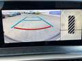 Peugeot 5008 GT Exclusive Dual-Elektromotor 325 AWD 73 kWh Blau - thumbnail 22