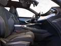 Peugeot 5008 GT Exclusive Dual-Elektromotor 325 AWD 73 kWh Blau - thumbnail 17