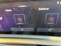 Peugeot 5008 GT Exclusive Dual-Elektromotor 325 AWD 73 kWh Blau - thumbnail 24