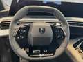 Peugeot 5008 GT Exclusive Dual-Elektromotor 325 AWD 73 kWh Blau - thumbnail 10