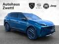Peugeot 5008 GT Exclusive Dual-Elektromotor 325 AWD 73 kWh Blau - thumbnail 8