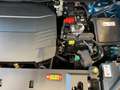 Peugeot 5008 GT Exclusive Dual-Elektromotor 325 AWD 73 kWh Blau - thumbnail 19