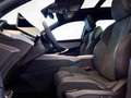 Peugeot 5008 GT Exclusive Dual-Elektromotor 325 AWD 73 kWh Blau - thumbnail 9
