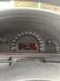 Mercedes-Benz C 180 T Kompressor Automatik Classic - thumbnail 6
