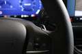 Ford Focus Wagon 1.0 EcoB. Hybrid 155pk ST-Line | Adapt. Crui Gris - thumbnail 12