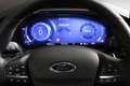Ford Focus Wagon 1.0 EcoB. Hybrid 155pk ST-Line | Adapt. Crui Gris - thumbnail 13