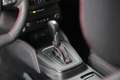 Ford Focus Wagon 1.0 EcoB. Hybrid 155pk ST-Line | Adapt. Crui Gris - thumbnail 17