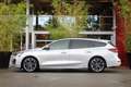 Ford Focus Wagon 1.0 EcoB. Hybrid 155pk ST-Line | Adapt. Crui Gris - thumbnail 4
