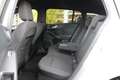 Ford Focus Wagon 1.0 EcoB. Hybrid 155pk ST-Line | Adapt. Crui Gris - thumbnail 6