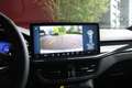Ford Focus Wagon 1.0 EcoB. Hybrid 155pk ST-Line | Adapt. Crui Gris - thumbnail 14