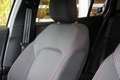 Ford Focus Wagon 1.0 EcoB. Hybrid 155pk ST-Line | Adapt. Crui Gris - thumbnail 18