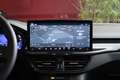Ford Focus Wagon 1.0 EcoB. Hybrid 155pk ST-Line | Adapt. Crui Gris - thumbnail 15
