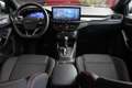 Ford Focus Wagon 1.0 EcoB. Hybrid 155pk ST-Line | Adapt. Crui Gris - thumbnail 3