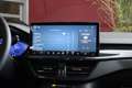 Ford Focus Wagon 1.0 EcoB. Hybrid 155pk ST-Line | Adapt. Crui Gris - thumbnail 16