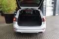 Ford Focus Wagon 1.0 EcoB. Hybrid 155pk ST-Line | Adapt. Crui Gris - thumbnail 7