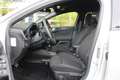 Ford Focus Wagon 1.0 EcoB. Hybrid 155pk ST-Line | Adapt. Crui Gris - thumbnail 5