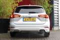 Ford Focus Wagon 1.0 EcoB. Hybrid 155pk ST-Line | Adapt. Crui Gris - thumbnail 9