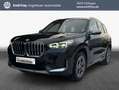 BMW X1 xDrive23i Aut. xLine *LHZ*HiFi* Schwarz - thumbnail 1