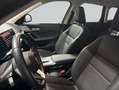 BMW X1 xDrive23i Aut. xLine *LHZ*HiFi* Schwarz - thumbnail 12