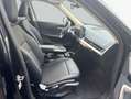 BMW X1 xDrive23i Aut. xLine *LHZ*HiFi* Schwarz - thumbnail 14