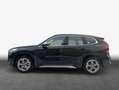 BMW X1 xDrive23i Aut. xLine *LHZ*HiFi* Schwarz - thumbnail 5
