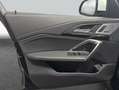 BMW X1 xDrive23i Aut. xLine *LHZ*HiFi* Schwarz - thumbnail 21