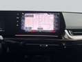 BMW X1 xDrive23i Aut. xLine *LHZ*HiFi* Schwarz - thumbnail 20